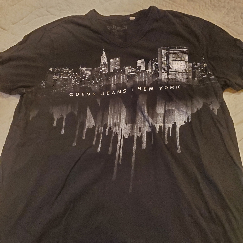shirt